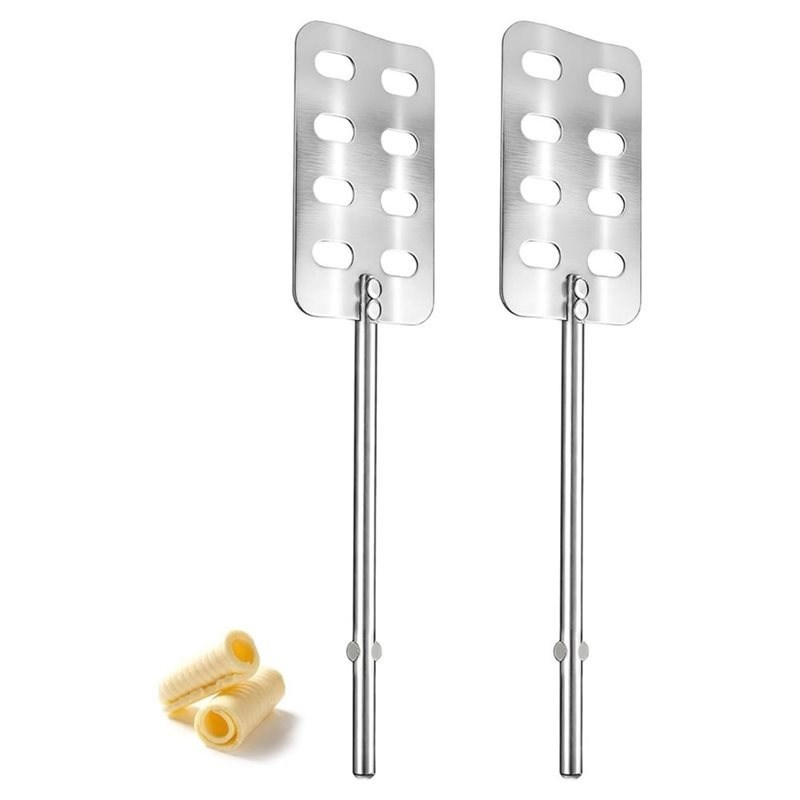Kitchenaid Mixer Hand Mixer - Replacement Kit(2Pcs) For Hand Mixer Butter