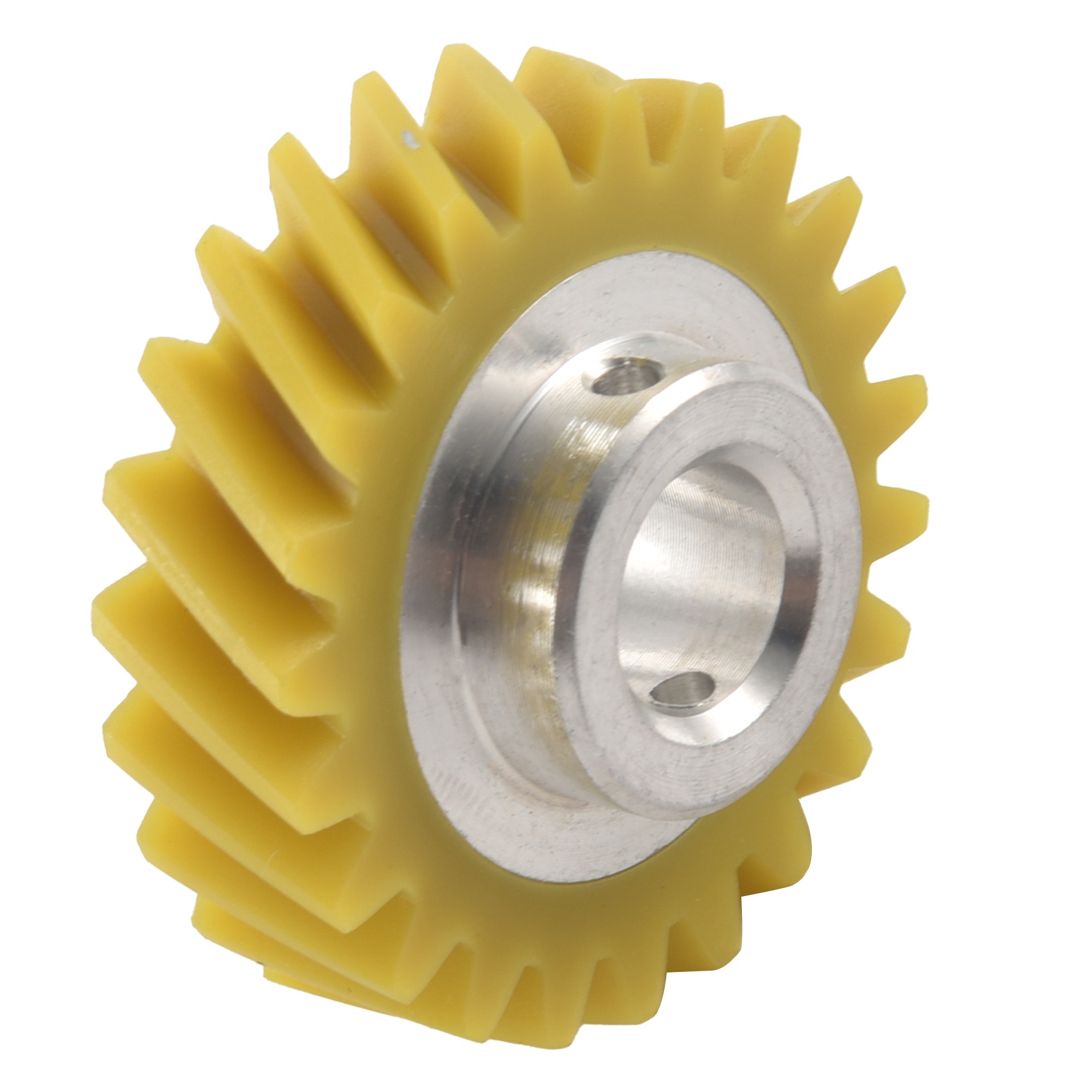 AC88-W10112253 Mixer Worm Gear - огляд і ціна Kitchenaid Mixer Hand Mixer