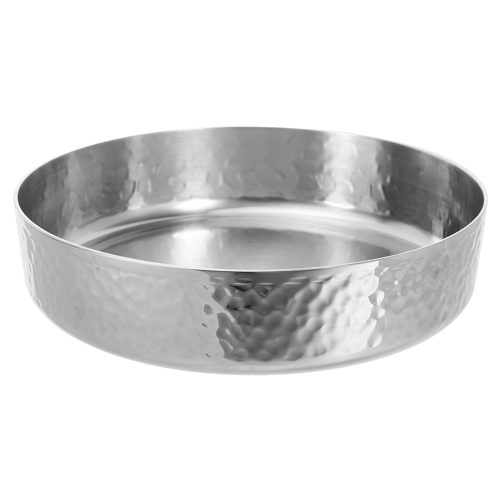 800Ml Stainless Steel Soup Bow - огляд і ціна Meal Prep Usa