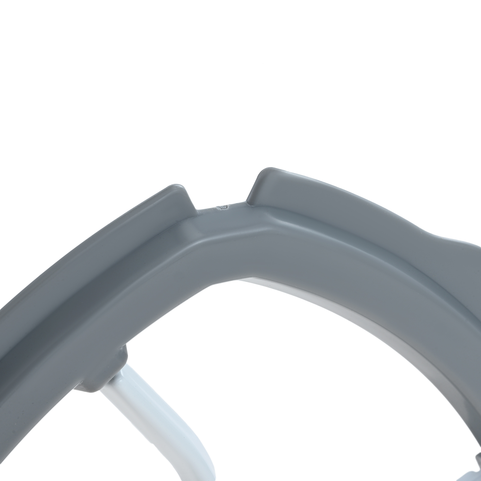 1Pc 6 Quart Edge Beater Flex E - огляд і ціна Kitchenaid Mixer Hand Mixer
