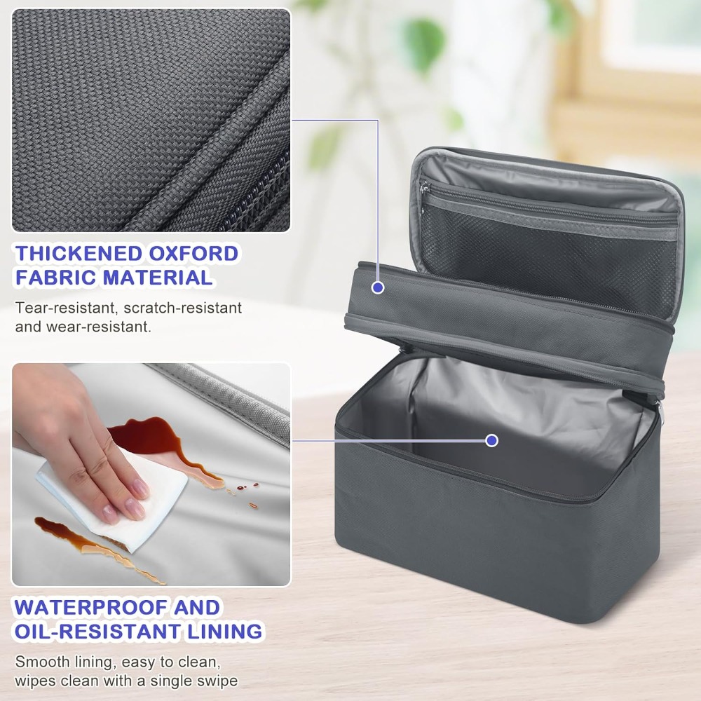 Hand Mixer Case for Kitchen Ai - огляд і ціна Kitchenaid Mixer Hand Mixer